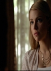 VampireDiariesWorld-dot-nl_7x01DayOneOfTwentyThousandGiveOrTake0467.jpg