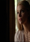 VampireDiariesWorld-dot-nl_7x01DayOneOfTwentyThousandGiveOrTake0469.jpg