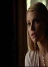 VampireDiariesWorld-dot-nl_7x01DayOneOfTwentyThousandGiveOrTake0470.jpg