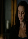 VampireDiariesWorld-dot-nl_7x01DayOneOfTwentyThousandGiveOrTake0471.jpg