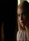 VampireDiariesWorld-dot-nl_7x01DayOneOfTwentyThousandGiveOrTake0472.jpg