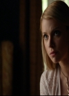 VampireDiariesWorld-dot-nl_7x01DayOneOfTwentyThousandGiveOrTake0473.jpg