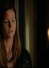 VampireDiariesWorld-dot-nl_7x01DayOneOfTwentyThousandGiveOrTake0474.jpg