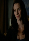 VampireDiariesWorld-dot-nl_7x01DayOneOfTwentyThousandGiveOrTake0475.jpg