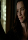 VampireDiariesWorld-dot-nl_7x01DayOneOfTwentyThousandGiveOrTake0476.jpg