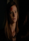 VampireDiariesWorld-dot-nl_7x01DayOneOfTwentyThousandGiveOrTake0477.jpg