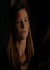 VampireDiariesWorld-dot-nl_7x01DayOneOfTwentyThousandGiveOrTake0478.jpg