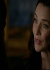 VampireDiariesWorld-dot-nl_7x01DayOneOfTwentyThousandGiveOrTake0480.jpg