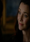 VampireDiariesWorld-dot-nl_7x01DayOneOfTwentyThousandGiveOrTake0481.jpg