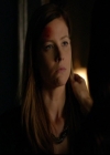 VampireDiariesWorld-dot-nl_7x01DayOneOfTwentyThousandGiveOrTake0482.jpg