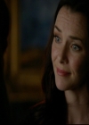 VampireDiariesWorld-dot-nl_7x01DayOneOfTwentyThousandGiveOrTake0483.jpg