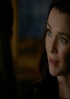 VampireDiariesWorld-dot-nl_7x01DayOneOfTwentyThousandGiveOrTake0484.jpg