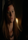 VampireDiariesWorld-dot-nl_7x01DayOneOfTwentyThousandGiveOrTake0486.jpg