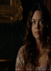 VampireDiariesWorld-dot-nl_7x01DayOneOfTwentyThousandGiveOrTake0487.jpg