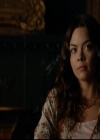 VampireDiariesWorld-dot-nl_7x01DayOneOfTwentyThousandGiveOrTake0488.jpg