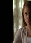 VampireDiariesWorld-dot-nl_7x01DayOneOfTwentyThousandGiveOrTake0489.jpg