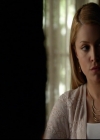 VampireDiariesWorld-dot-nl_7x01DayOneOfTwentyThousandGiveOrTake0490.jpg