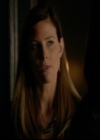 VampireDiariesWorld-dot-nl_7x01DayOneOfTwentyThousandGiveOrTake0491.jpg