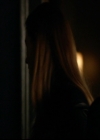 VampireDiariesWorld-dot-nl_7x01DayOneOfTwentyThousandGiveOrTake0492.jpg