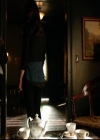 VampireDiariesWorld-dot-nl_7x01DayOneOfTwentyThousandGiveOrTake0493.jpg