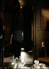 VampireDiariesWorld-dot-nl_7x01DayOneOfTwentyThousandGiveOrTake0494.jpg