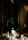 VampireDiariesWorld-dot-nl_7x01DayOneOfTwentyThousandGiveOrTake0495.jpg