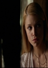 VampireDiariesWorld-dot-nl_7x01DayOneOfTwentyThousandGiveOrTake0496.jpg