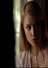 VampireDiariesWorld-dot-nl_7x01DayOneOfTwentyThousandGiveOrTake0497.jpg