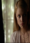 VampireDiariesWorld-dot-nl_7x01DayOneOfTwentyThousandGiveOrTake0498.jpg