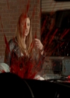 VampireDiariesWorld-dot-nl_7x01DayOneOfTwentyThousandGiveOrTake0503.jpg