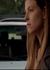 VampireDiariesWorld-dot-nl_7x01DayOneOfTwentyThousandGiveOrTake0505.jpg