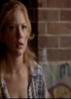 VampireDiariesWorld-dot-nl_7x01DayOneOfTwentyThousandGiveOrTake0506.jpg