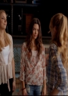 VampireDiariesWorld-dot-nl_7x01DayOneOfTwentyThousandGiveOrTake0507.jpg