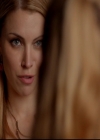 VampireDiariesWorld-dot-nl_7x01DayOneOfTwentyThousandGiveOrTake0509.jpg