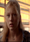 VampireDiariesWorld-dot-nl_7x01DayOneOfTwentyThousandGiveOrTake0510.jpg