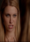 VampireDiariesWorld-dot-nl_7x01DayOneOfTwentyThousandGiveOrTake0511.jpg