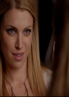 VampireDiariesWorld-dot-nl_7x01DayOneOfTwentyThousandGiveOrTake0512.jpg