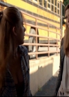 VampireDiariesWorld-dot-nl_7x01DayOneOfTwentyThousandGiveOrTake0513.jpg