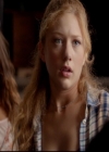 VampireDiariesWorld-dot-nl_7x01DayOneOfTwentyThousandGiveOrTake0514.jpg