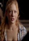 VampireDiariesWorld-dot-nl_7x01DayOneOfTwentyThousandGiveOrTake0515.jpg