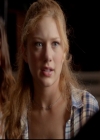 VampireDiariesWorld-dot-nl_7x01DayOneOfTwentyThousandGiveOrTake0516.jpg