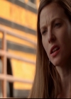 VampireDiariesWorld-dot-nl_7x01DayOneOfTwentyThousandGiveOrTake0517.jpg