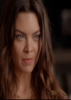 VampireDiariesWorld-dot-nl_7x01DayOneOfTwentyThousandGiveOrTake0520.jpg