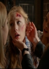 VampireDiariesWorld-dot-nl_7x01DayOneOfTwentyThousandGiveOrTake0531.jpg