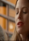 VampireDiariesWorld-dot-nl_7x01DayOneOfTwentyThousandGiveOrTake0535.jpg