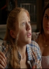 VampireDiariesWorld-dot-nl_7x01DayOneOfTwentyThousandGiveOrTake0536.jpg