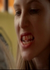 VampireDiariesWorld-dot-nl_7x01DayOneOfTwentyThousandGiveOrTake0540.jpg