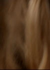 VampireDiariesWorld-dot-nl_7x01DayOneOfTwentyThousandGiveOrTake0541.jpg