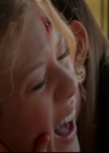 VampireDiariesWorld-dot-nl_7x01DayOneOfTwentyThousandGiveOrTake0543.jpg