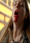 VampireDiariesWorld-dot-nl_7x01DayOneOfTwentyThousandGiveOrTake0547.jpg